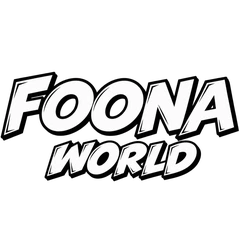 Foona World